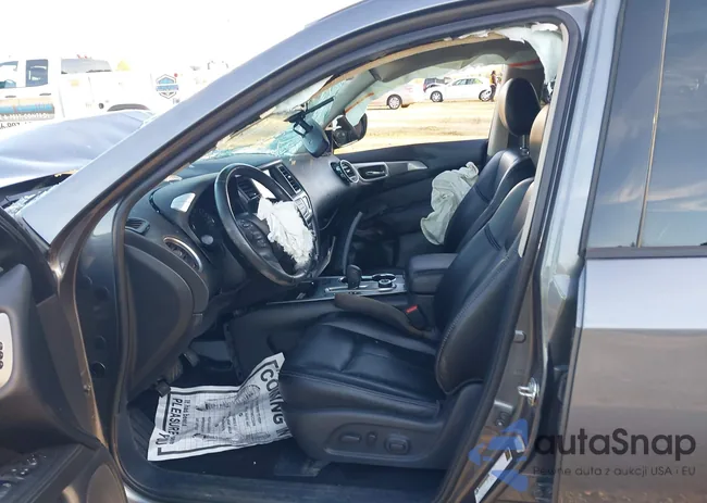 5N1DR2MM7KC635357: 43004482