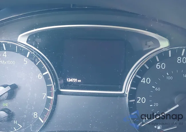 5N1DR2MM7KC635357: 43004482