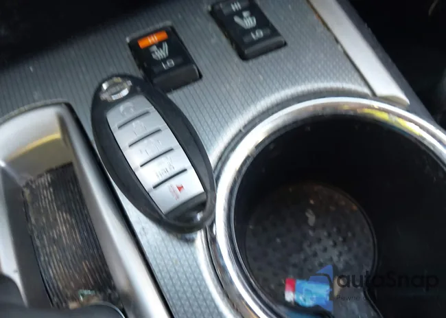 5N1DR2MM7KC635357: 43004482