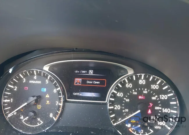 5N1DR2MM7KC635357: 43004482