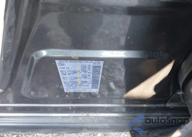 5N1DR2MM7KC635357: 43004482