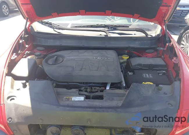 1C4PJMBS7HW621388: 43004486