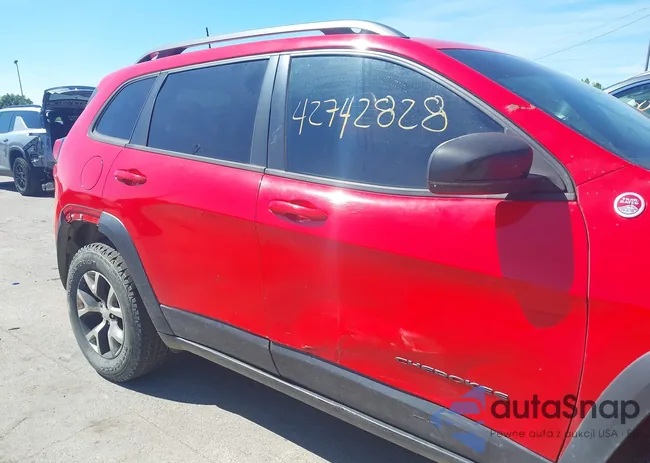 1C4PJMBS7HW621388: 43004486