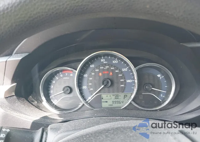 5YFBURHE3EP040197: 43004488