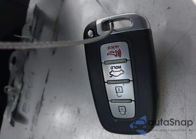 5NPEC4AC6BH143375: 43004489