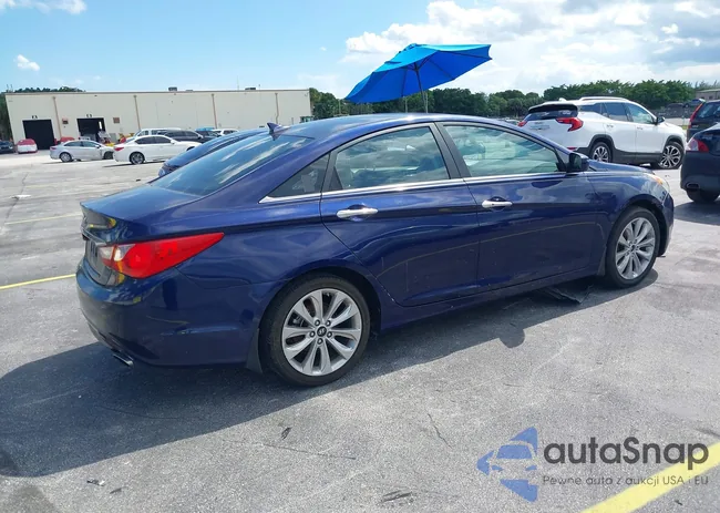 5NPEC4AC6BH143375: 43004489