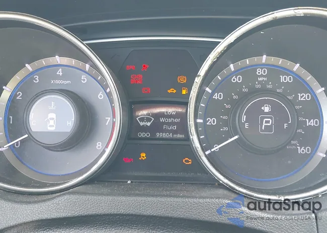 5NPEC4AC6BH143375: 43004489