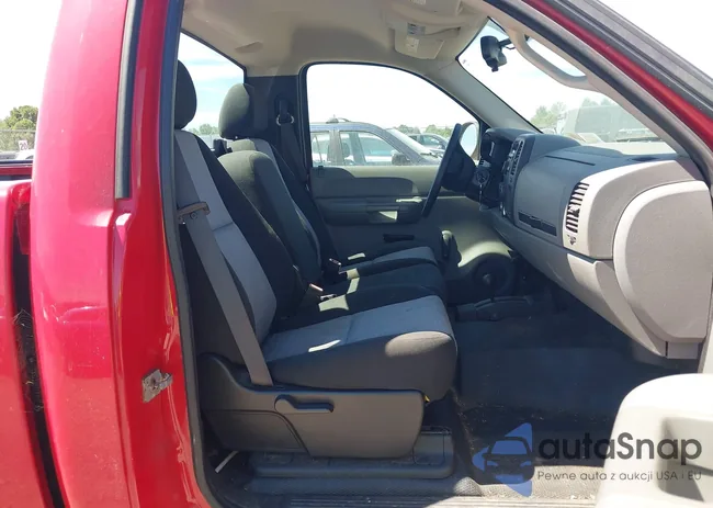 1GCEK14CX9Z135960: 43004494