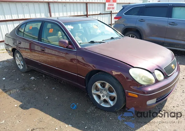 JT8BD69S920155717: 43004495