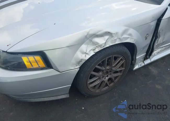 1FAFP404X3F432389: 43004497