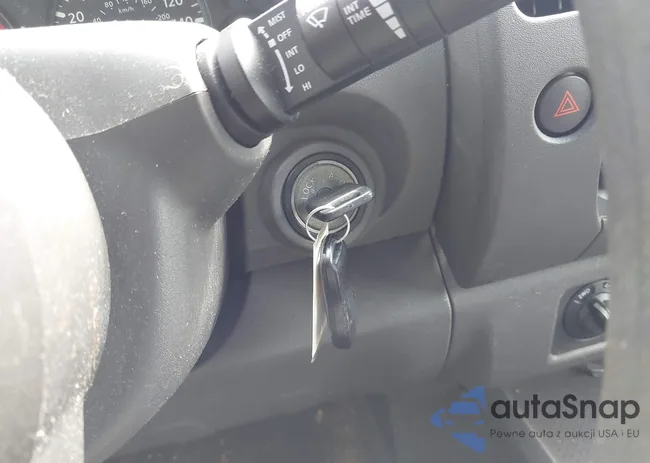 5N1AN08W16C541771: 43004500