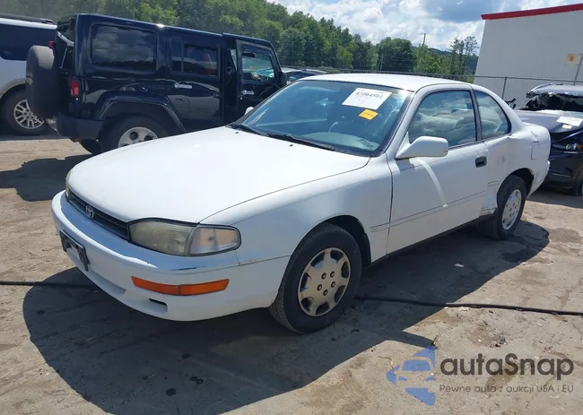 4T1SK12C1RU432937: 43004501