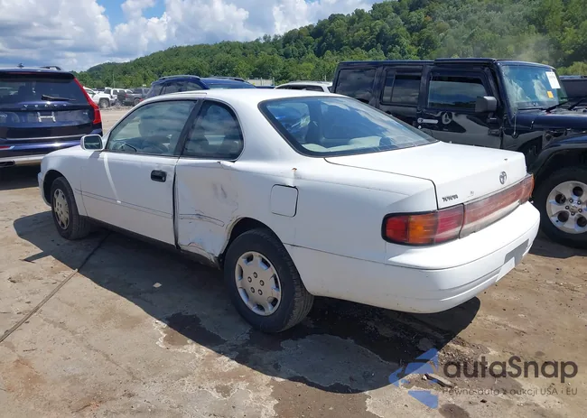 4T1SK12C1RU432937: 43004501