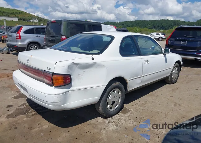 4T1SK12C1RU432937: 43004501