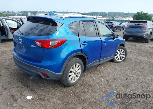 JM3KE2CE5D0122024: 43004502