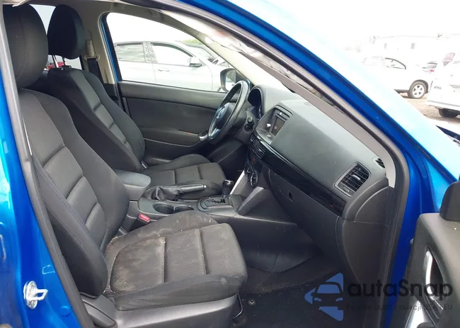 JM3KE2CE5D0122024: 43004502