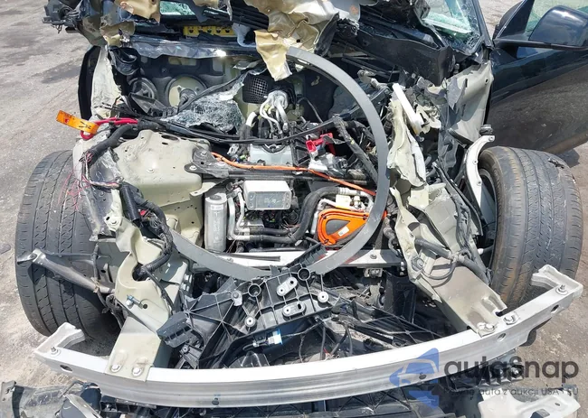 7SAYGAEE1PF632979: 43004503