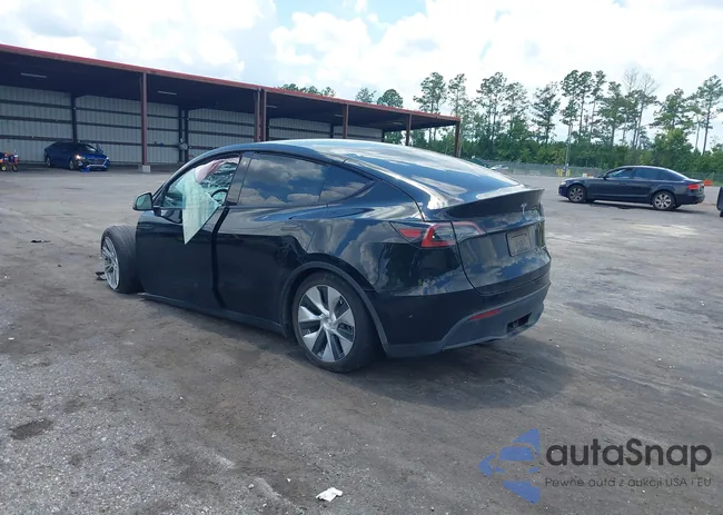 7SAYGAEE1PF632979: 43004503