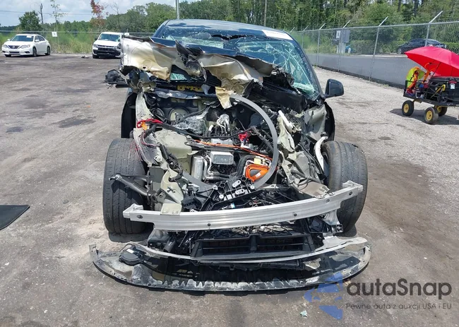 7SAYGAEE1PF632979: 43004503