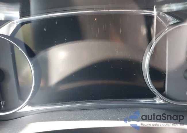 1GNERNKW5PJ215363: 43004510