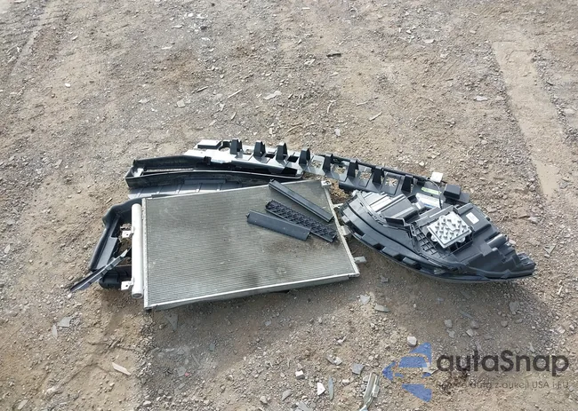 2FMPK4J92KBC03255: 43004521