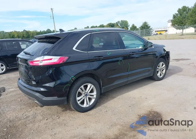 2FMPK4J92KBC03255: 43004521