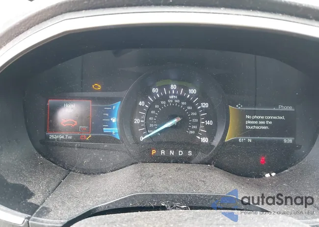 2FMPK4J92KBC03255: 43004521