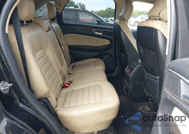 2FMPK4J92KBC03255: 43004521