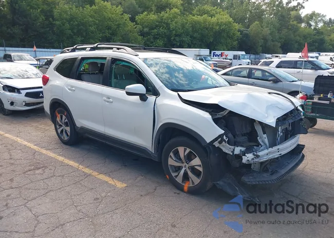 4S4WMAFD1L3448499: 43004522