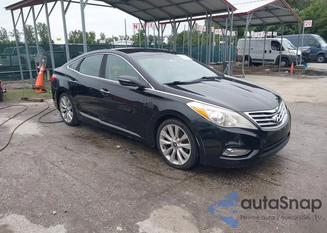 KMHFH4JGXCA157065: 43004523