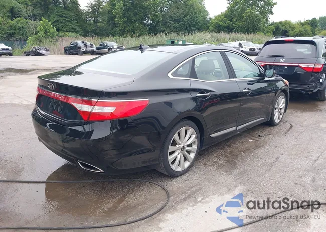 KMHFH4JGXCA157065: 43004523