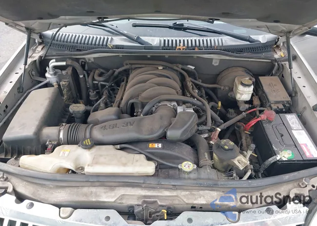 4M2EU488X8UJ06305: 43004528