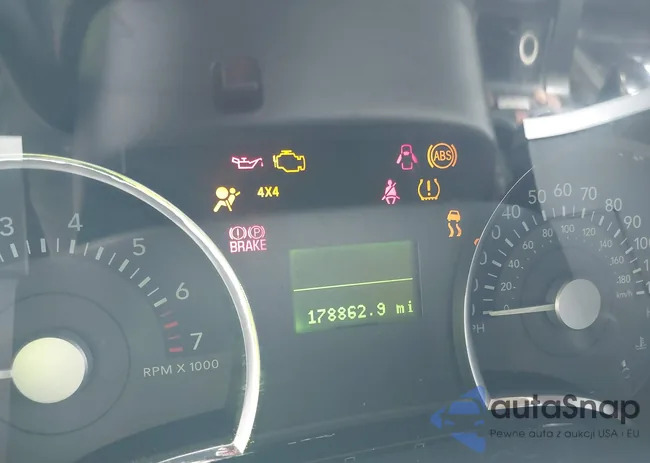 4M2EU488X8UJ06305: 43004528