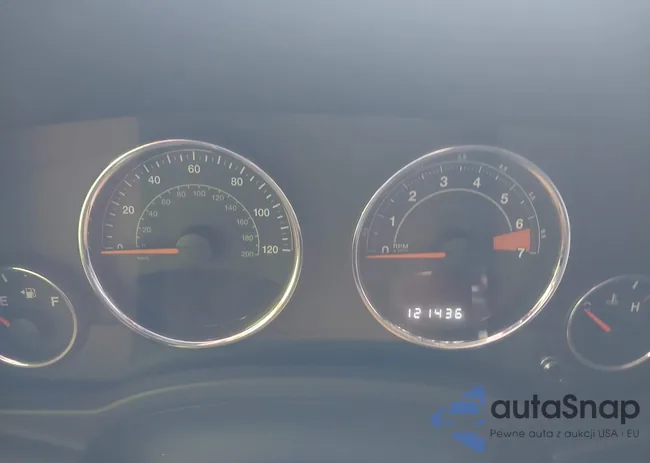 1C4NJDEB3FD436430: 43004537