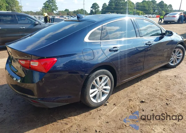 1G1ZD5ST9JF131631: 43004540