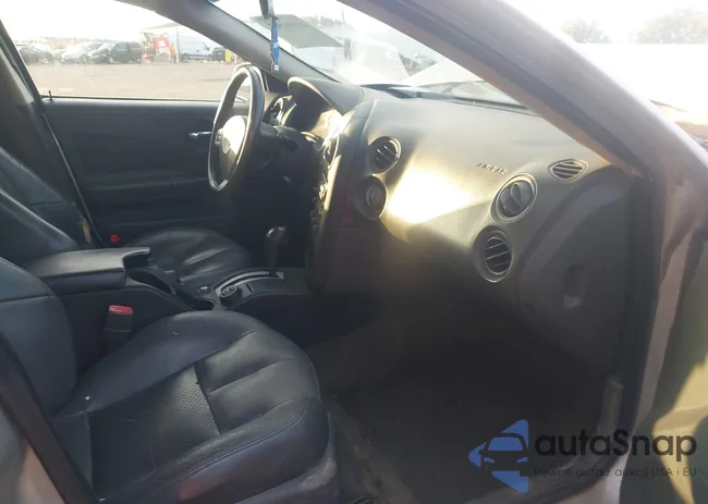 2G2WS522041143934: 43004541