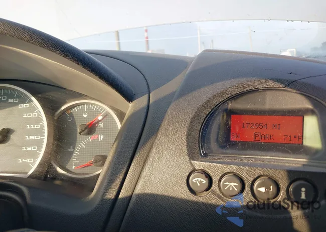 2G2WS522041143934: 43004541