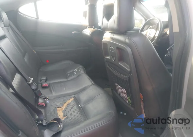 2G2WS522041143934: 43004541