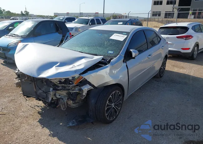 5YFBURHE7EP101079: 43004544