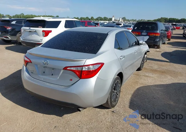 5YFBURHE7EP101079: 43004544