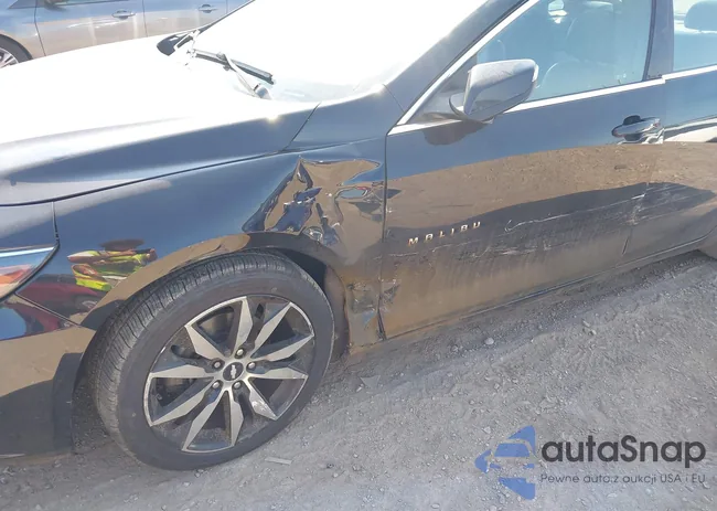 1G1ZE5ST0GF271234: 43004547