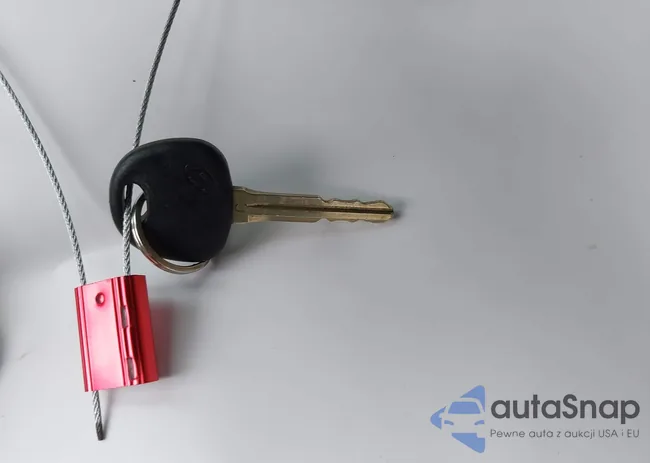 5NMSKDAG8AH333344: 43004548