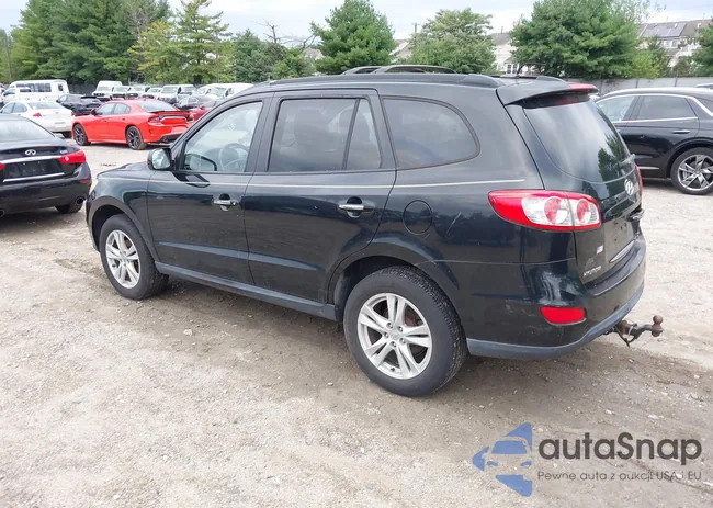 5NMSKDAG8AH333344: 43004548