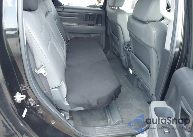 2HJYK16568H539229: 43004560