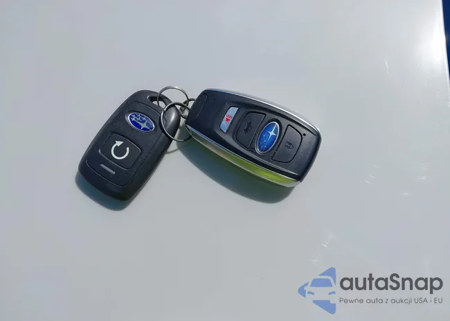 JF1GUAFC8S8208129: 43004564