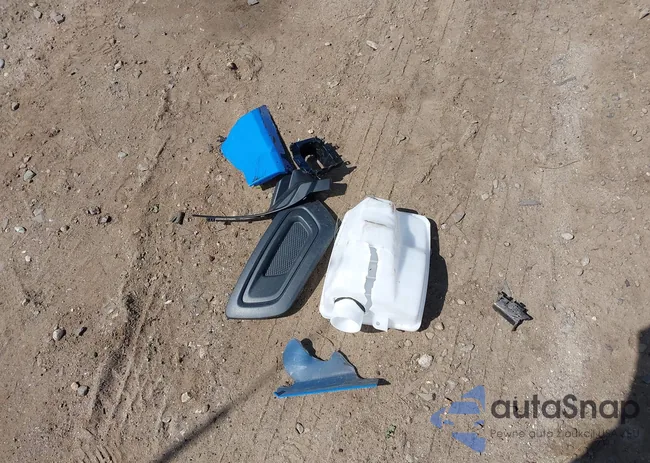 JF1GUAFC8S8208129: 43004564