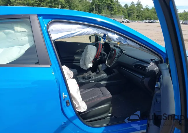 JF1GUAFC8S8208129: 43004564