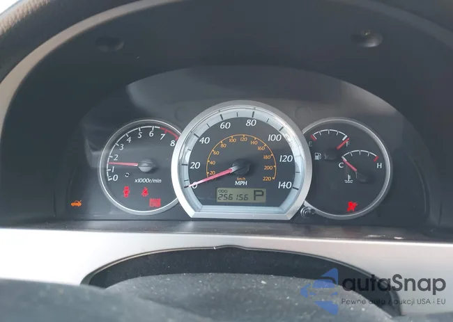 KL5JD56Z76K298173: 43004565