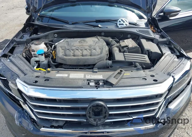 1VWSA7A33LC020072: 43004566