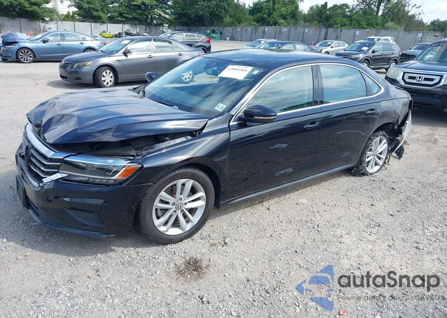 1VWSA7A33LC020072: 43004566